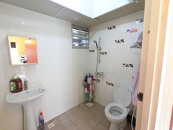 Blk 570B Woodlands Avenue 1 (Woodlands), HDB 3 Rooms #156736502